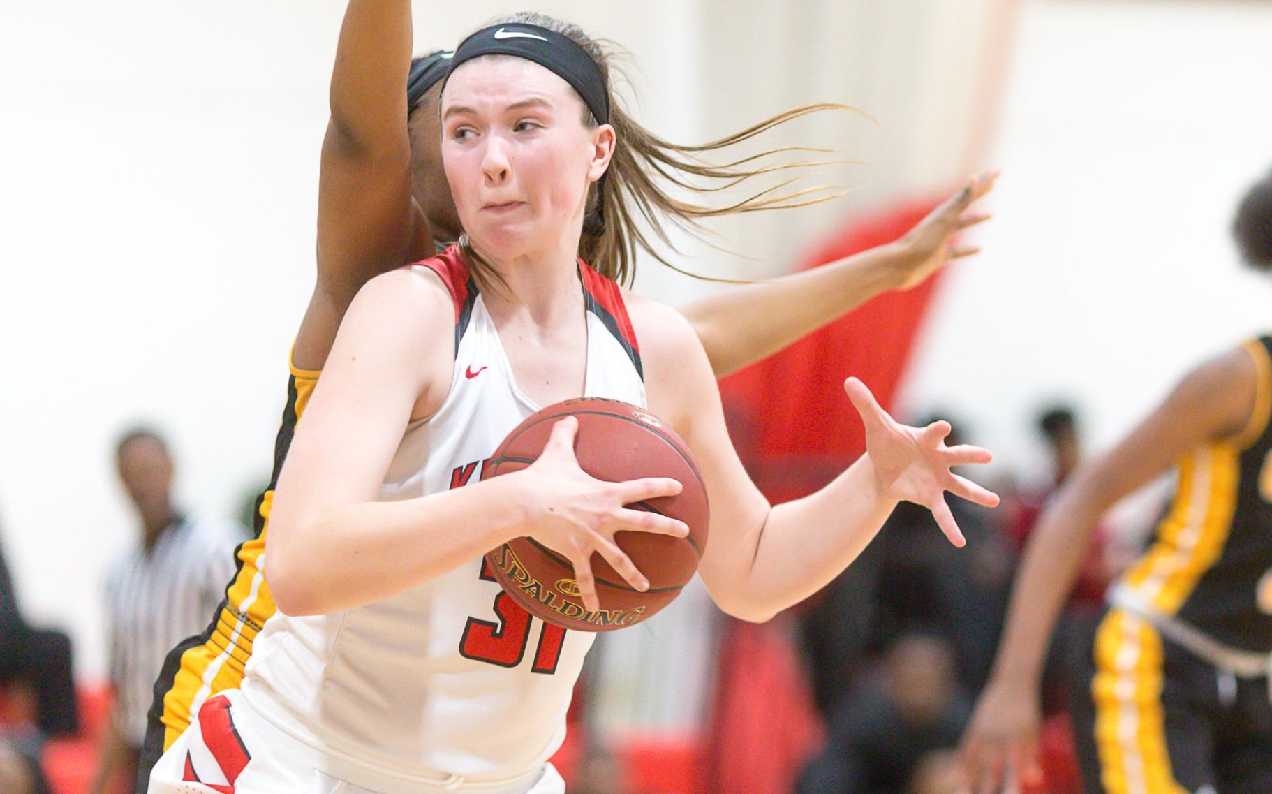 122618_KwdvHzCntrlBB_RADFORD-15.JPG